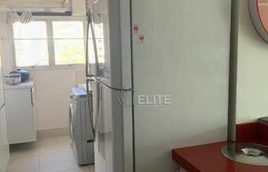 Imagem 13: Apartamento com 2 dormitórios à venda, 92 m² por R$ 869.000,00 - Jardim...