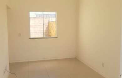 Imagem 4: Novita, 2 4 suíte, área pra ampliar, 3 minutos da Fraga Maia