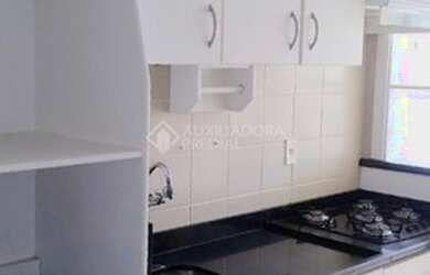 Imagem 7: NOVO HAMBURGO - Apartamento Padrão - Rio Branco