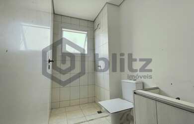 Imagem 7: Apartamento 2 dorms no Residencial Safira, Jundiaí - SP