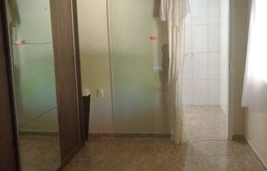 Imagem 9: CASASaquarema. Varanda, 227m² de Área, 1 Vaga na garageme4 Dormitórios