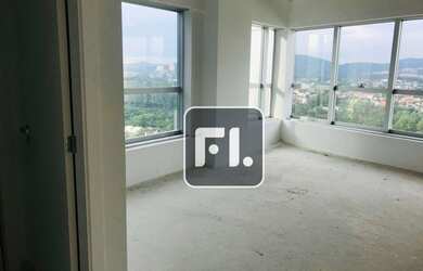 Imagem 5: Conjunto, 73 m² - venda por R$ 730.000,00 ou aluguel por R$ 3.200,01/mês...