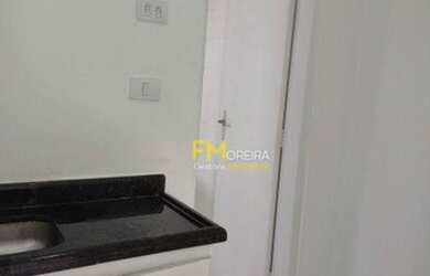 Imagem 10: Sala à venda, 45 m² por R$ 210.000 - Boqueirão - Praia Grande/SP