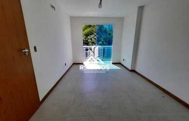 Imagem 7: Rio de Janeiro - Casa de Condomínio - Freguesia Jacarepaguá