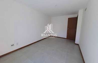 Imagem 12: Rio de Janeiro - Casa de Condomínio - Freguesia Jacarepaguá