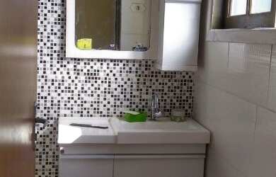 Imagem 12: vendoalugooutroco. 741m² de Área, 4 Vagas na garageme2 Dormitórios