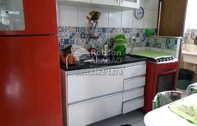 Imagem 9: SALVADOR - Padrão - Vila Laura