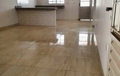 Imagem 1: ALUGUEL SENADOR CANEDO