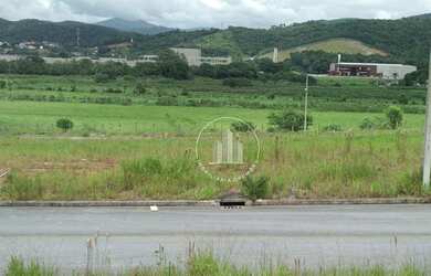 Imagem 7: Terreno à venda, 383 m² por R$ 250.000,00 - Sertão do Maruim - São...