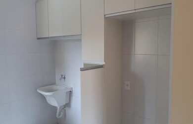 Imagem 10: Cond. Resid. Reserva da Mata