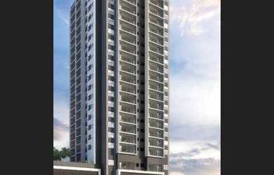 Imagem 16: Apartamento à venda, 71 m² por R$ 781.000,00 - Vila Santa Eulalia -...