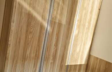 Imagem 4: Casa à venda no Condomínio Garden Village I