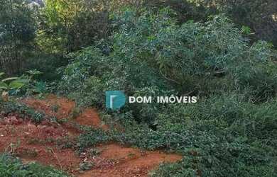 Imagem 4: Terreno à venda, 580 m² por R$ 280.000,00 - Alto dos Pinheiros - Juiz...