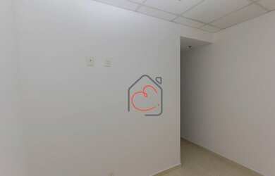 Imagem 10: Sala para alugar, 28 m² por R$ 1.200,00/mês - Imbetiba - Macaé/RJ