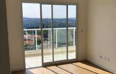 Imagem 4: Apartamento com 2 dormitórios, 80 m² - venda por R$ 689.000,00 ou aluguel...