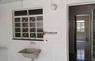 Imagem 6: Village com 2 dormitórios à venda por R$ 250.000,00 - Jardim Bela Vista - Mogi das Cruzes