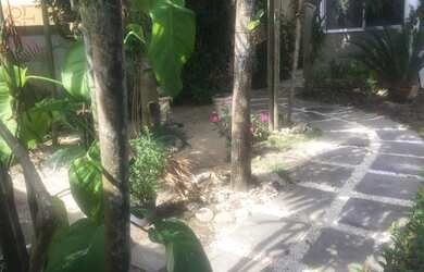 Imagem 8: Magnífica casa 06 suítes no Recreio dos Bandeirantes