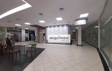 Imagem 3: Loja, 21 m² - venda por R$ 420.000,00 ou aluguel por R$ 1.200,00/mês...