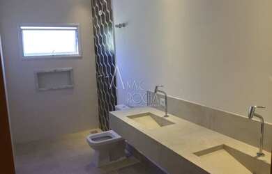 Imagem 11: Bragança Paulista - Casa de Condomínio - Portal Bragança