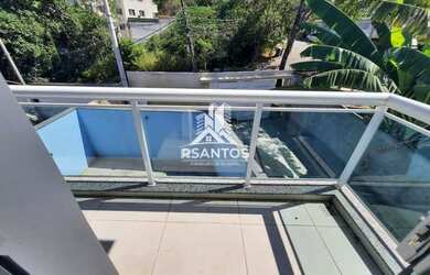 Imagem 13: Rio de Janeiro - Casa de Condomínio - Freguesia Jacarepaguá