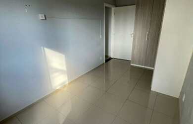 Imagem 11: Jundiaí - Apartamento Padrão - Parque Residencial Jundiaí