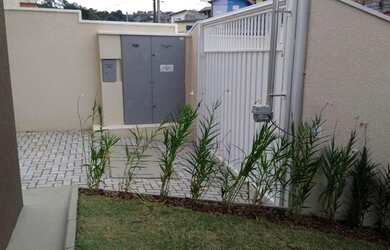 Imagem 2: Cond. Resid. Reserva da Mata