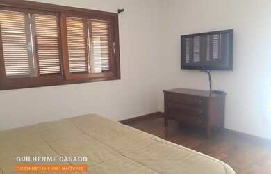 Imagem 3: Casa De Alto Padrao No Condominio Aldeia Da Fazendinha - Carpicuiba