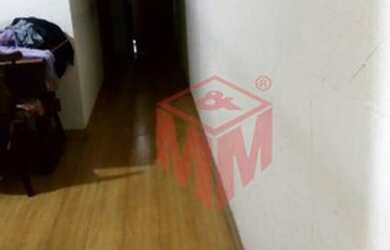 Imagem 7: Apartamento à venda, 54 m² por R$ 212.000,00 - Jardim Irajá - São...