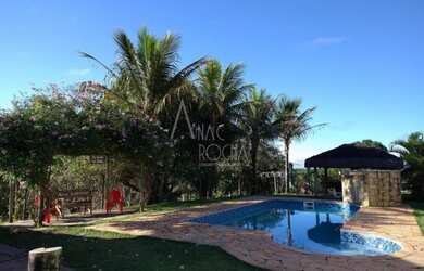 Imagem 8: Bragança Paulista - Chácara - Mãe dos Homens