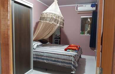 Imagem 8: Casa para alugar em batanha Alagoas