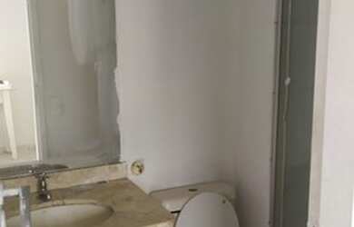 Imagem 16: Apartamento em Barra bonita atrás do Recreio shopping