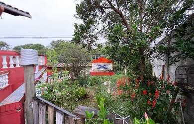 Imagem 12: Sobrado com 3 dormitórios, 120 m² - venda por R$ 580.000,00 ou aluguel...