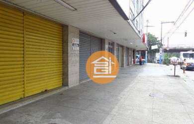 Imagem 6: Loja no Raul Veiga - 39 m² - São Gonçalo - RJ