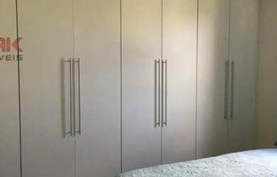 Imagem 14: Residencial - Jardim Ana Maria