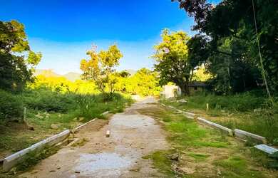 Imagem 8: Terreno com 400m² à venda por 145mil na Ilha de Guaratiba - Rio de Janeiro
