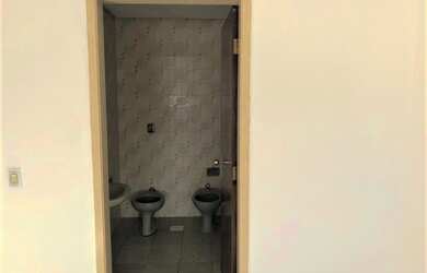 Imagem 12: Apartamento 120m2 no centro de Uruguaiana - RS