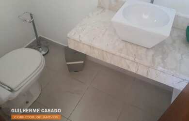Imagem 13: Casa De Alto Padrao No Condominio Aldeia Da Fazendinha - Carpicuiba