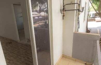 Imagem 3: Apartamento com 2 dormitórios, 53 m² - venda por R$ 180.000,00 ou aluguel...