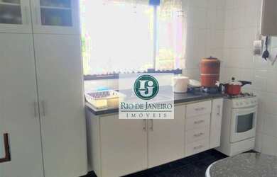 Imagem 12: Apartamento com 3 dormitórios à venda, 106 m² por R$ 390.000,00 - Jardim Quisisana - Poços