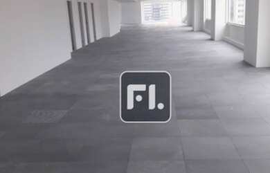 Imagem 11: Conjunto comercial para locação, Alphaville, Barueri