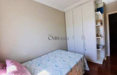 Imagem 15: LONDRINA - Casa Padrão - Jardim Universitário