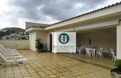 Imagem 16: Apartamento com 3 dormitórios à venda, 106 m² por R$ 390.000,00 - Jardim Quisisana - Poços