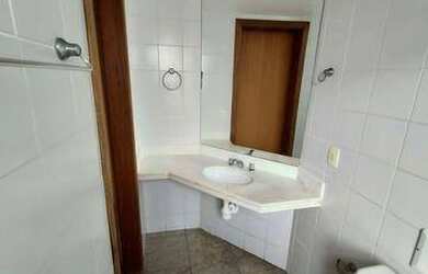 Imagem 9: Loft à venda, 55 m² por R$ 630.000,00 - Ingá - Niterói/RJ