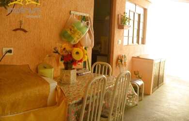 Imagem 15: Casa à venda, 100 m² por R$ 290.000,00 - Jardim Brasil - Americana/SP