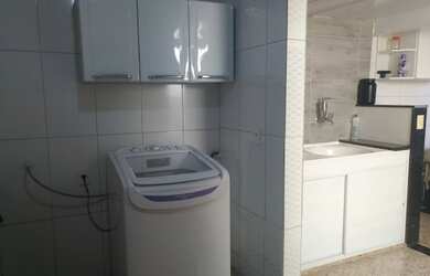 Imagem 3: CASASaquarema. Varanda, 227m² de Área, 1 Vaga na garageme4 Dormitórios