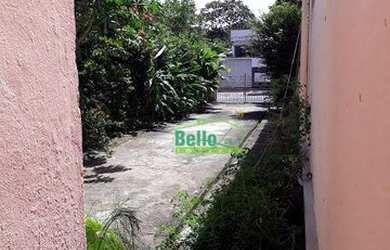 Imagem 12: Casa, 269 m² - venda por R$ 520.000,00 ou aluguel por R$ 4.000,00/mês...
