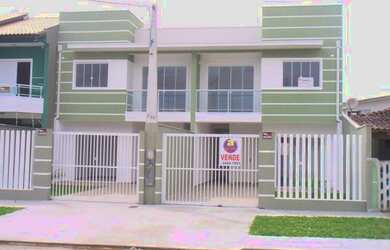 Imagem 3: GUARATUBA - Casa Padrão - Brejatuba