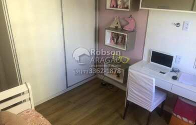 Imagem 7: SALVADOR - Padrão - Costa Azul