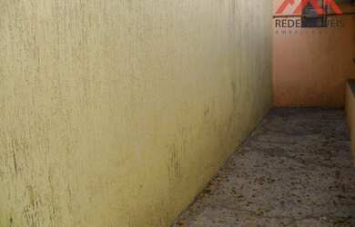 Imagem 16: Casa à venda, 100 m² por R$ 290.000,00 - Jardim Brasil - Americana/SP