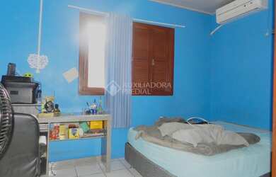 Imagem 5: NOVO HAMBURGO - Casa Padrão - Boa Saúde